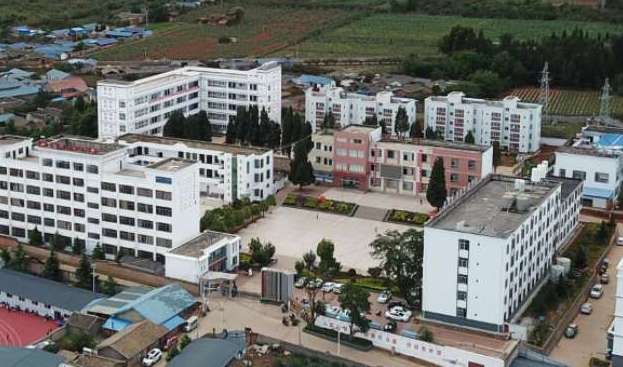 �}Դ�h�I���g�ЌWУ2024����������