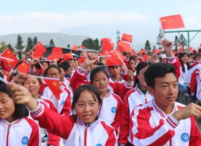 �ጎ�h�I���g�WУ2024����������