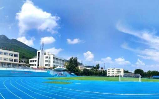 ��ɽ���I���g�WУ2024����������