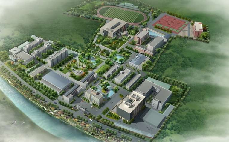 �Ĵ��V�a�C늼����WԺ2024����������