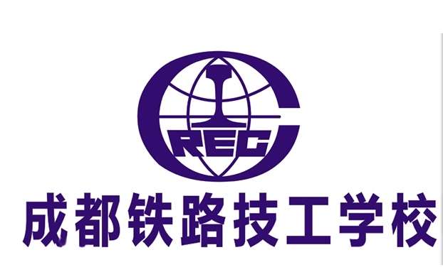 �ɶ��F·�����WУ2024����������