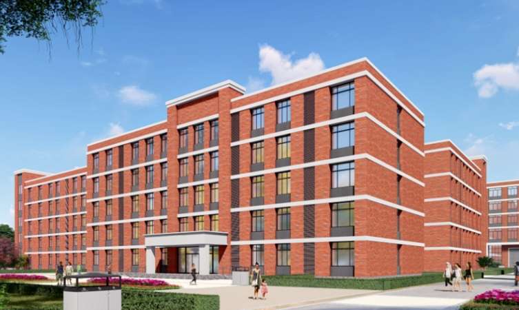 �ѽ��h�����W(xu��)У2024��������(ji��n)��