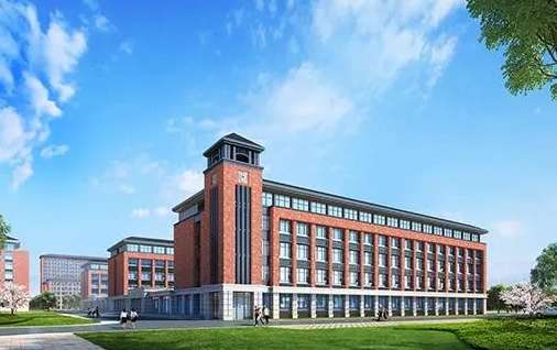 �ɶ��|���߼�(j��)�����W(xu��)У2024��������(ji��n)��