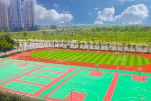 �Ĵ��d�Ƴ��н�ͨ�߼�(j��)�����W(xu��)У2024��������(ji��n)��