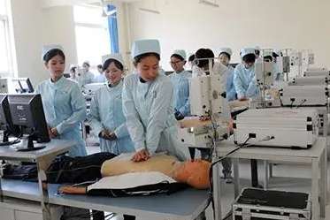 �Ĵ���Ӣ�t(y��)�B(y��ng)�Ƽ������W(xu��)У2024��������(ji��n)��