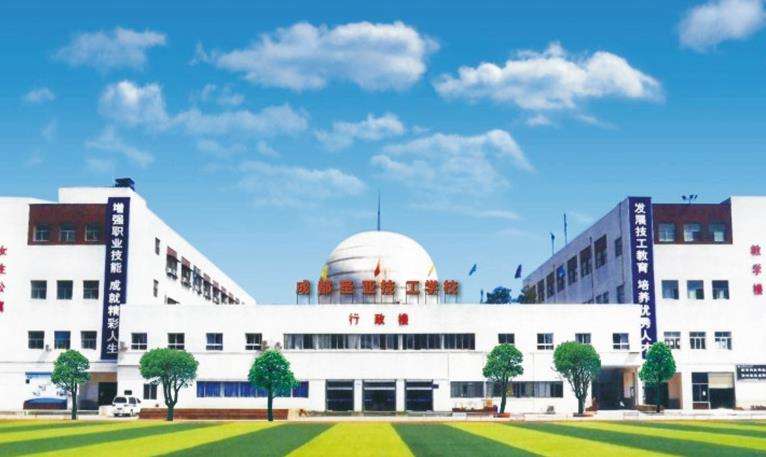 �ɶ�ʥ�������WУ2024����������