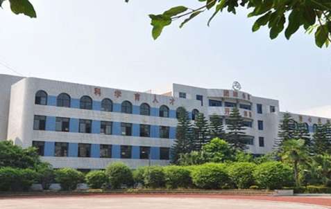 �s�h�����WУ2024����������