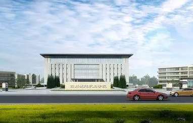 �Ĵ��ǽ������WУ2024����������