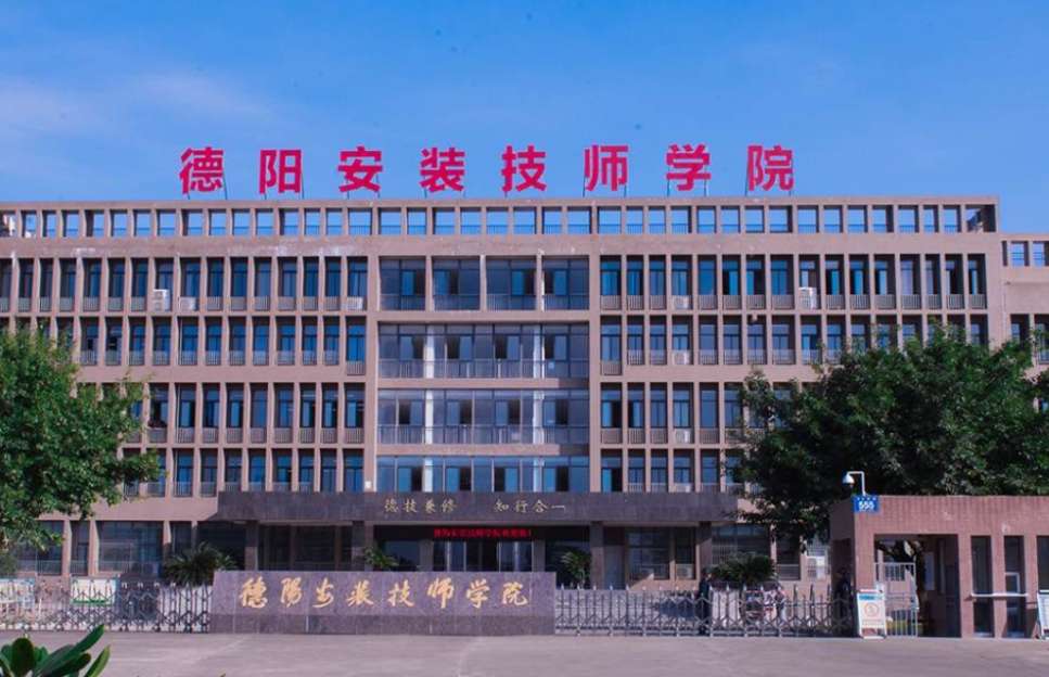 ��ꖰ��b�����WԺ2024����������