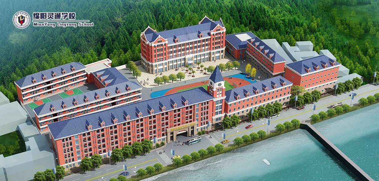 �d��`ͨ늚⼼���W(xu��)У2024��������(ji��n)��