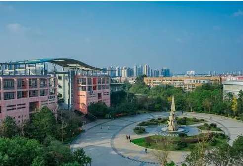 üɽ�����W(xu��)Ժ2024��������(ji��n)��