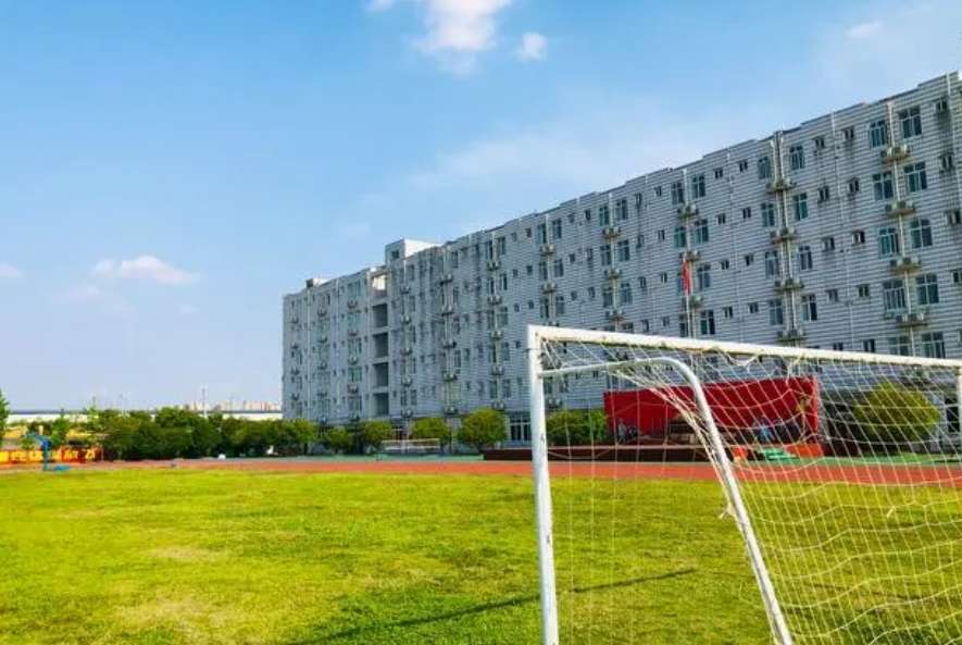 �ɶ���Ϣ���g�WУ�þ��_ʼ����