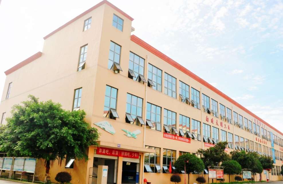 �Ĵ�������Ӗ������ô�ӣ�