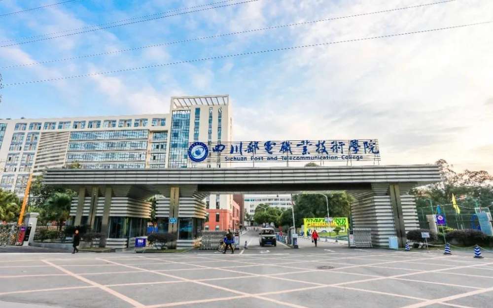 �Ĵ��]��I���g�WԺ����Ҫ���ٷ֣�