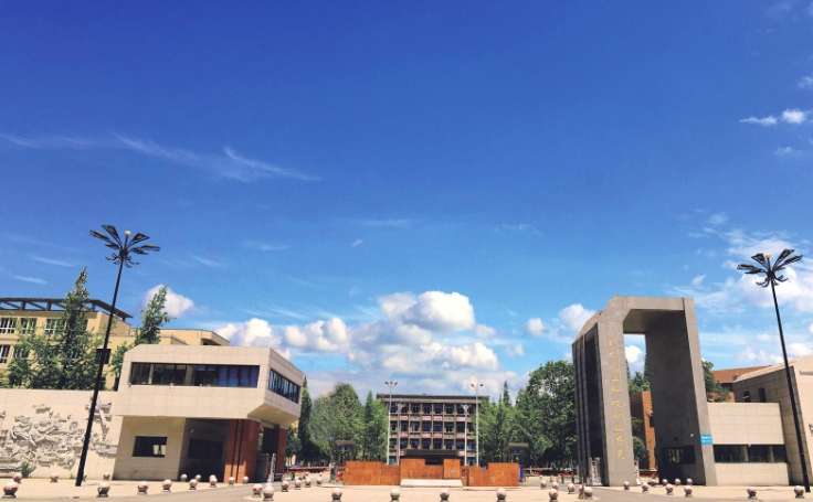 �ɶ��r�I�Ƽ��I�WԺ2024����з֔���