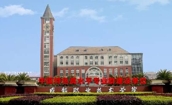 �ɶ��I���g�WԺ���з֔������󿼽��h