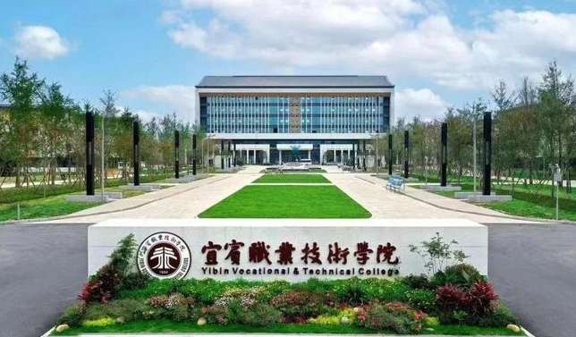 ���e�I���g�WԺ2024����и߿��֔���