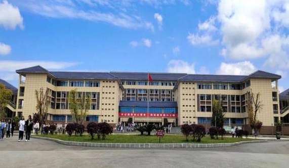 �_���I���g�WԺ2024����к͸߿��ȡ����������Ӗ���h��