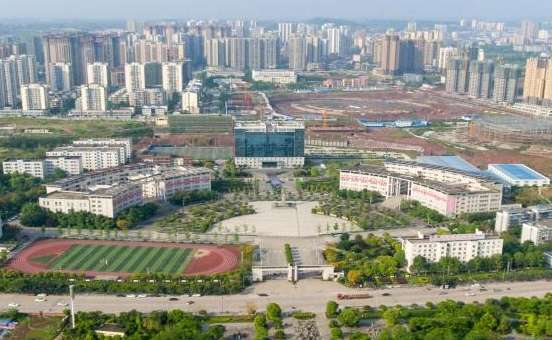 �V���I���g�WԺ2024����и߿��ȡ��