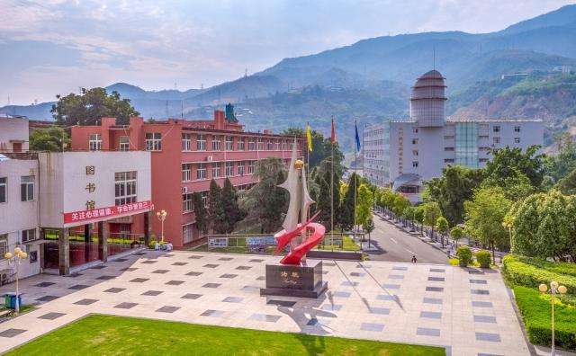 �Ĵ��C��I���g�WԺ2024����з֔����߿��֔�������