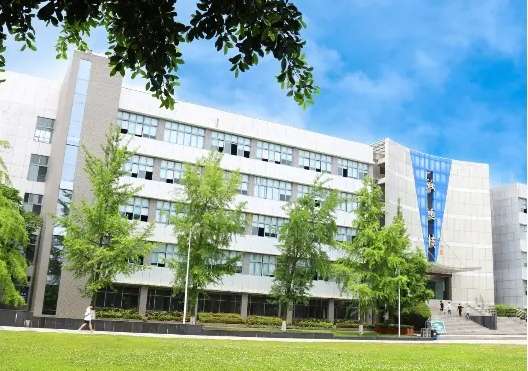 �Ĵ��F���I�WԺ2024����з֔����߿��{�n���l��