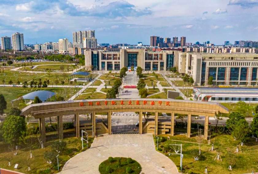 ��ꖳ���܉����ͨ�I�WԺ2024����з֔����͸߿��{�n��