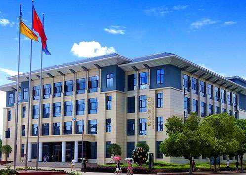 �Ĵ���әCе�I���g�WԺ2024������{�n���߿��֔���