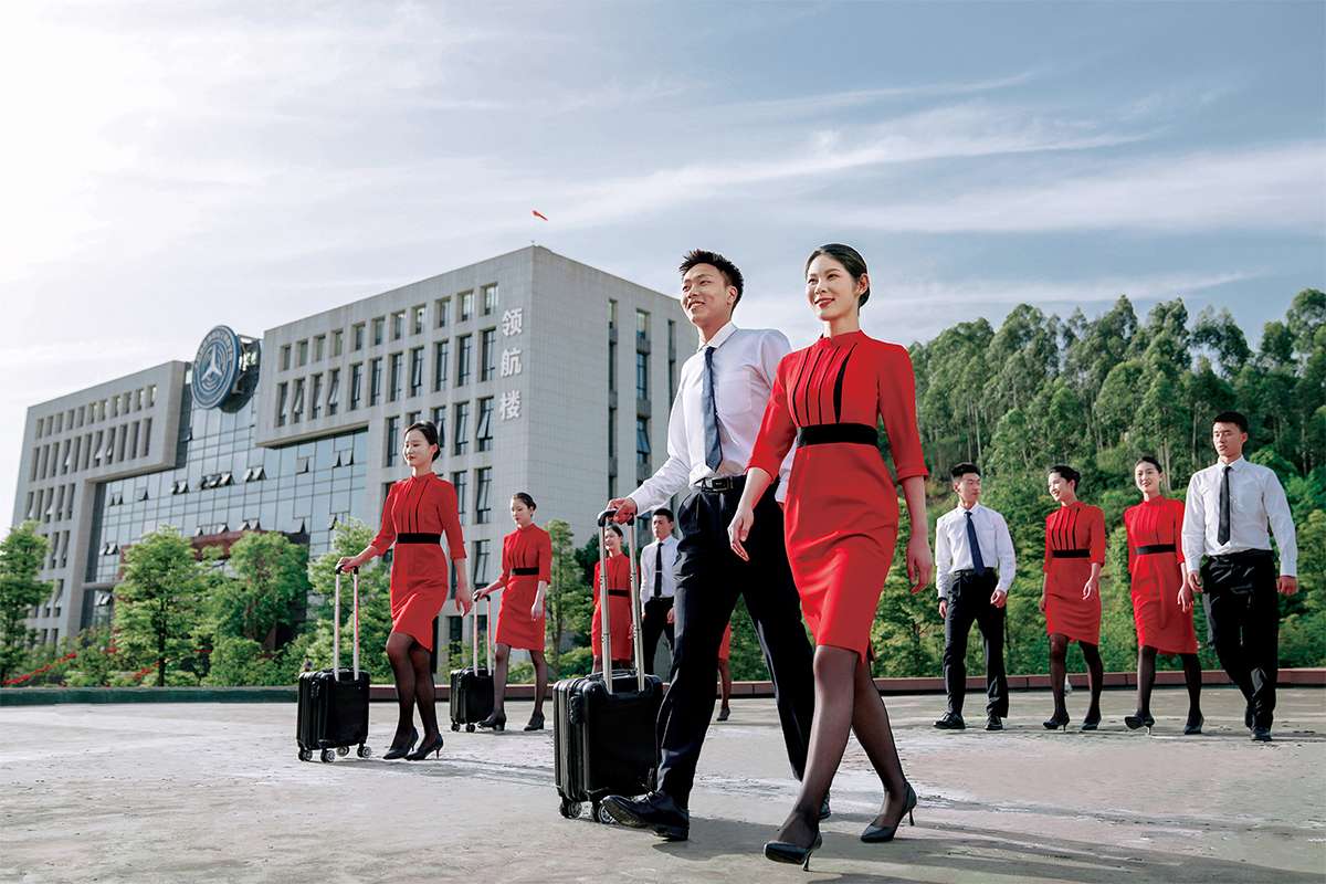 �츮�^ͨ�ú����I�WԺ2024������ȡ���͸߿��֔���