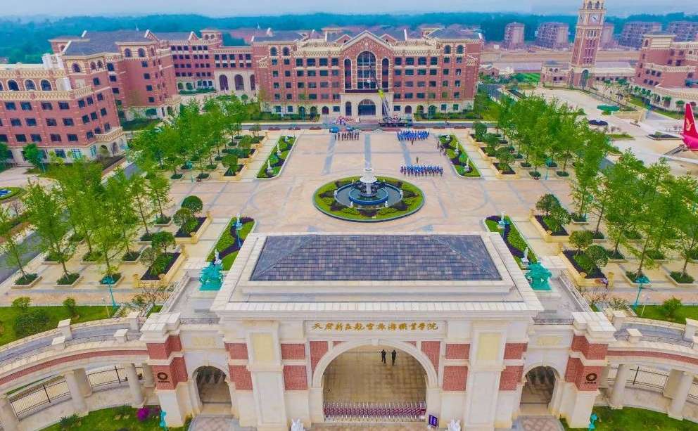 �츮�^(q��)���������I(y��)�W(xu��)Ժ2024����з�?j��n)?sh��)���߿��{(di��o)�n��