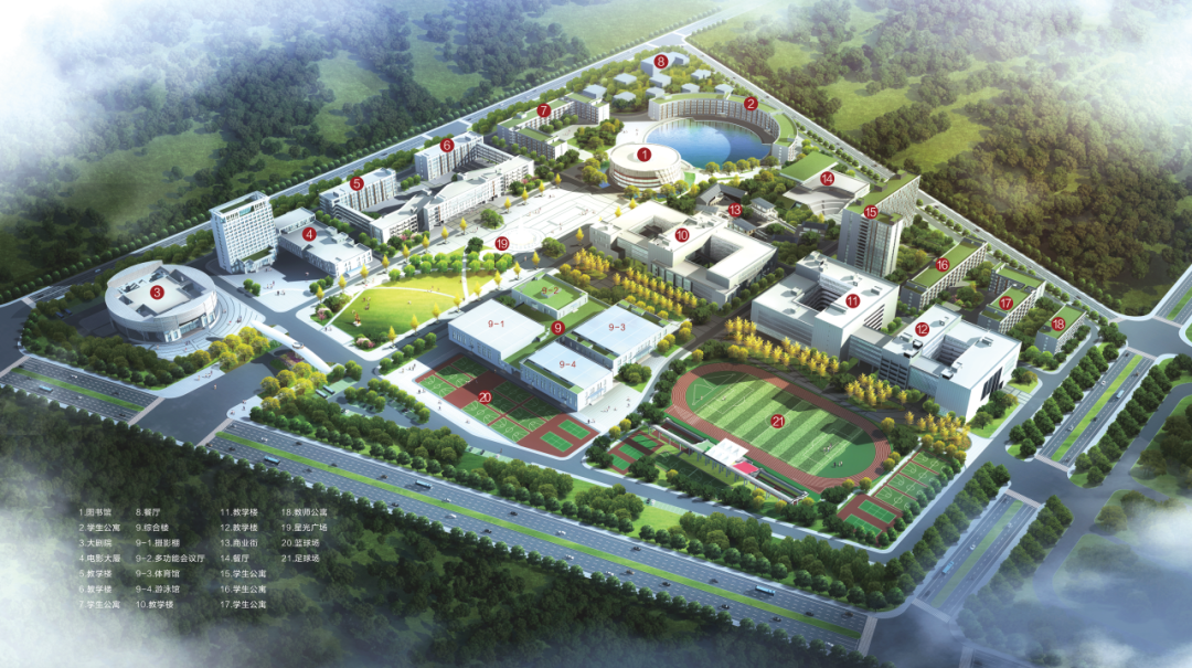 �ϳ��Ӱ���I(y��)�I(y��)�W(xu��)Ժ2024����з�?j��n)?sh��)���͸߿��{(di��o)�n��