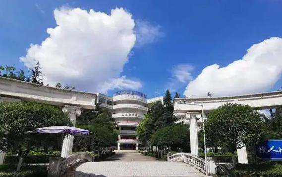 �Ĵ�ʡˮ�a�WУ2026����������