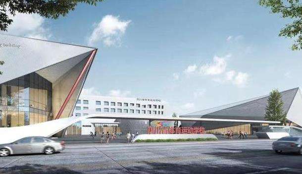 �Ĵ�ʡ�w���\�ӌWУ2026����������