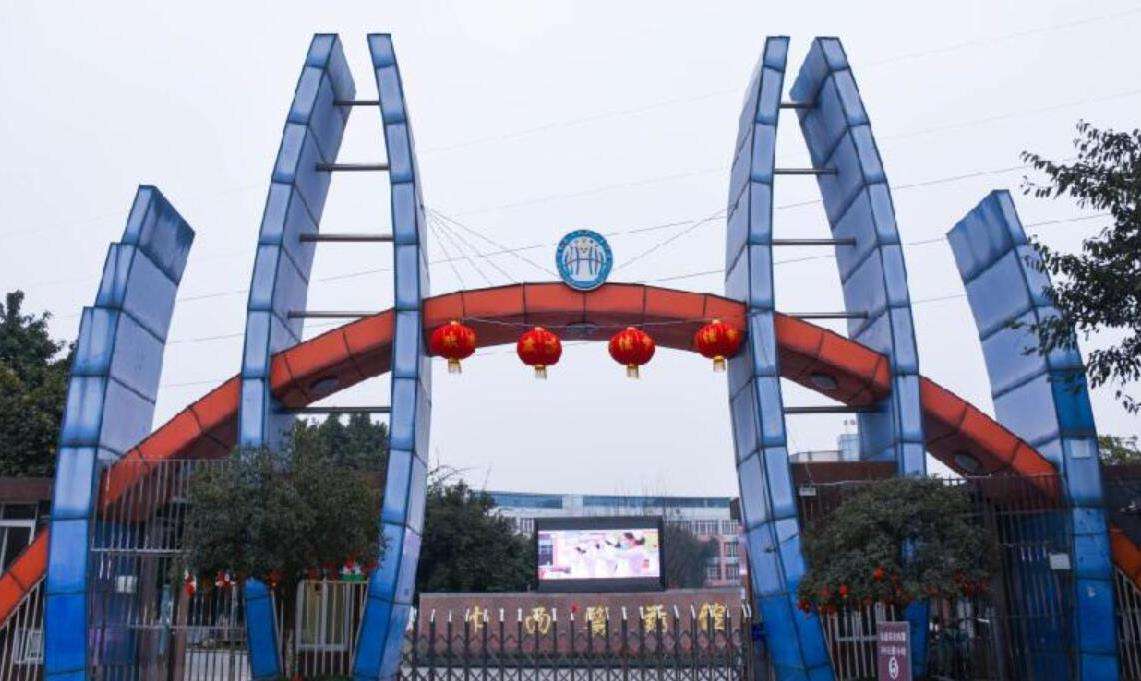 �ɶ����\���^�A���tˎ�l���е��I���g�WУ2026����������