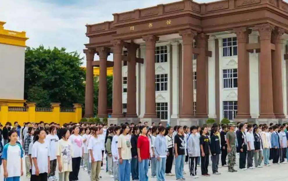 �ɶ��д��ؿh��׿�����I�WУ2026����������