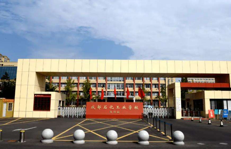 �ɶ�ʯ�����I�WУ2026����������