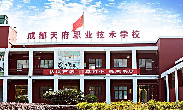 �Ĵ��츮�^�I�WУ2026����������