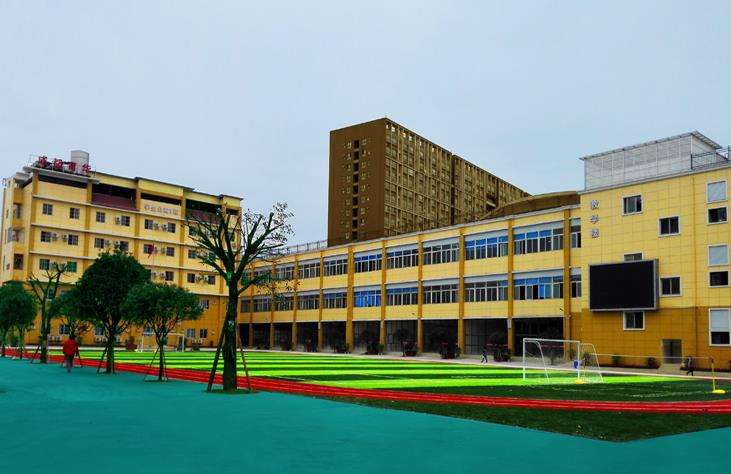 �ɶ������^�������I�WУ2026����������