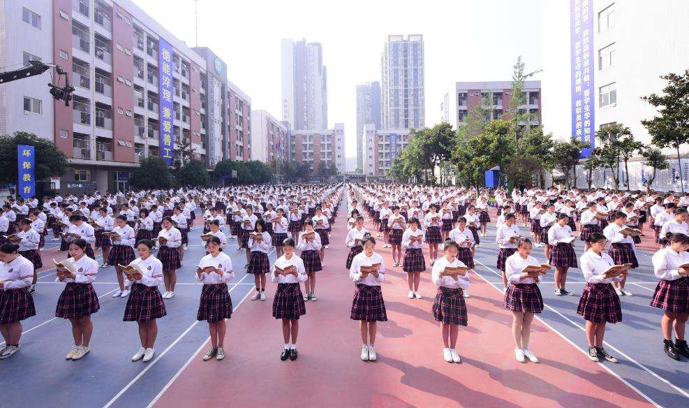 �ɶ��A�������I�WУ2026����������