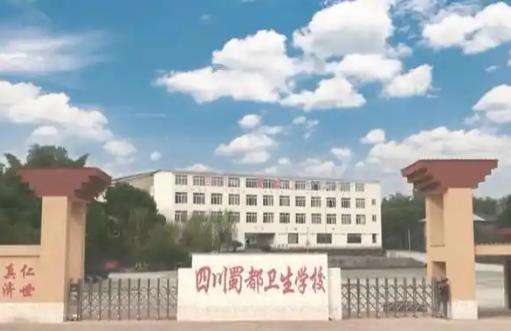 �Ĵ����l���WУ2026����������