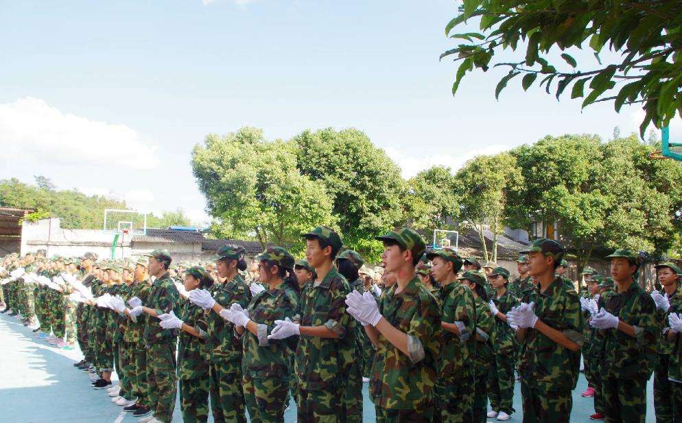 ����ЙC늹��̌WУ2026����������