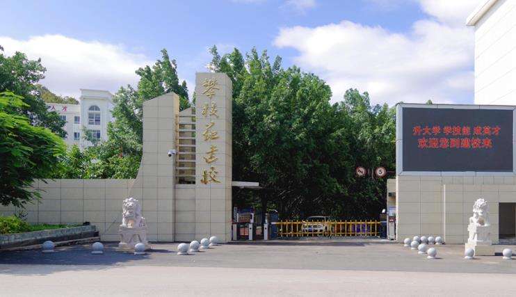 ��֦���н������̌WУ2026����������