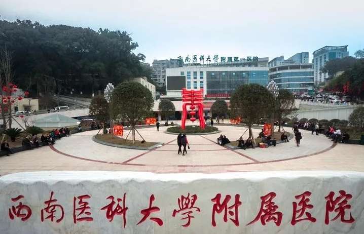 �����t�ƴ�W�����tԺ�l���WУ2026����������