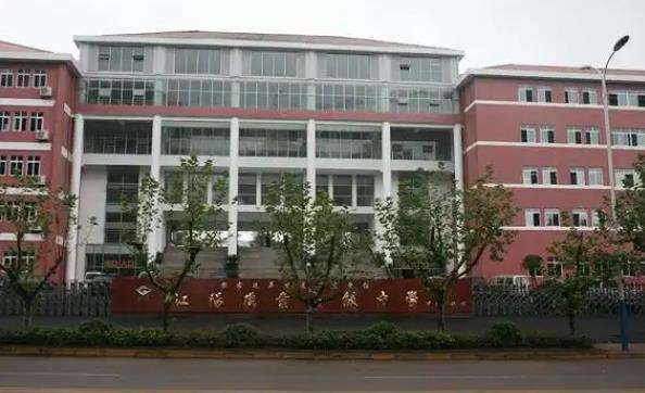 �Ĵ�ʡ�o���н���I�߼��ЌWУ2026����������