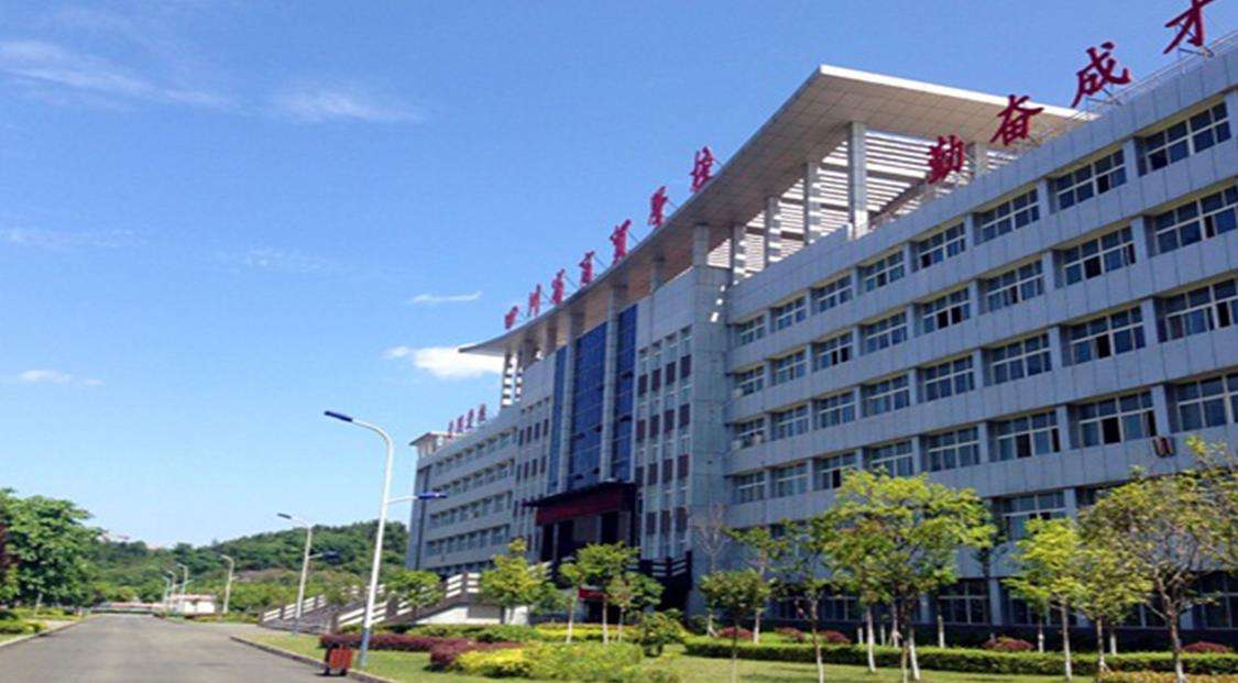 �Ĵ�ʡ���Q(m��o)�W(xu��)У2026����������