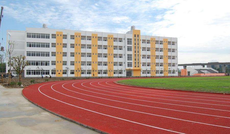 �Ĵ�ʡ�V�h���I(y��)�Ќ��W(xu��)У2026����������