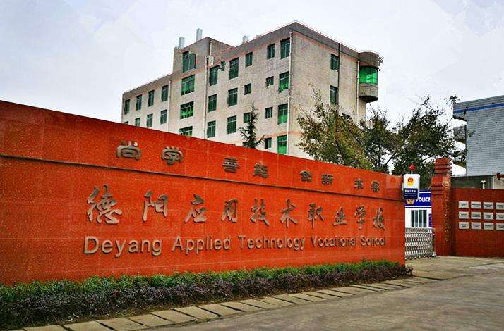 ��ꖑ�(y��ng)�ü��g(sh��)�I(y��)�W(xu��)У2026����������