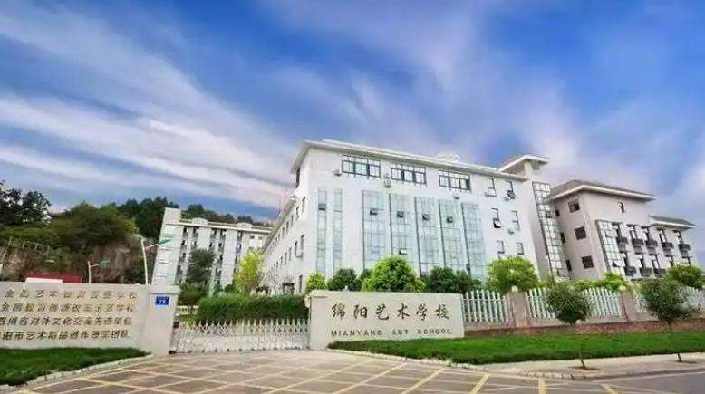 �d���ˇ�g(sh��)�W(xu��)У2026����������