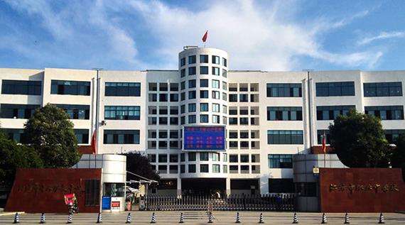 �������I(y��)�ЌW(xu��)У2026����������