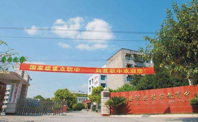 ���_(t��i)�h���I�I(y��)�߼��ЌW(xu��)У2026����������