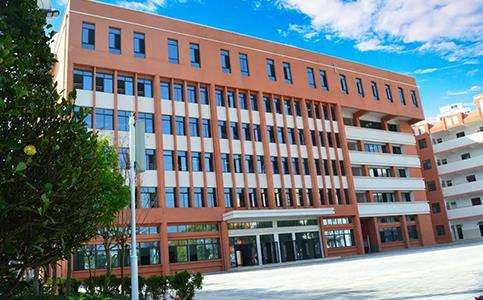 �Ĵ�ʡ�}ͤ�h�I(y��)���g(sh��)�W(xu��)У2026����������